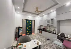 Cơ hội sở hữu nhà 6 tầng hiện đại tại trung tâm Vĩnh Ninh, giá tốt hiếm có... Bán nhà riêng tại Đại Thanh, Hà Nội 04