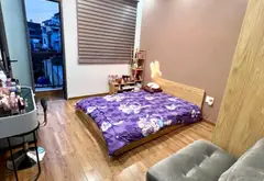 Ngay Lê Trọng Tấn Tân Phú, 3 Tầng mới đẹp, Gần Công Viên T6. Chỉ nhỉnh 6₫... Bán nhà riêng tại Tây Thạnh, Hồ Chí Minh 14