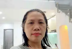 Nhà 2PN cực đẹp tại Tân Thới Hiệp– Sổ hồng riêng, giá tốt... Bán nhà riêng tại Tân Thới Hiệp, Hồ Chí Minh 01