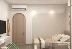 CHỈ 5,88 TỶ TL – TRUNG TÂM TÂN PHÚ – Ô TÔ ĐỖ CỬA – NỞ HẬU – GẦN 50M² – 2 TẦNG – GẦN TÂN QUÝ, GÒ DẦU... Bán nhà riêng tại Tân Sơn Nhì, Hồ Chí Minh 15
