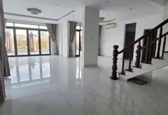 Biệt Thự Sang Trọng Mặt Phố Thăng Long - Không Gian Sống Đẳng Cấp Nhìn Ra Sông... Bán nhà mặt phố tại Cẩm Lệ, Đà Nẵng 07