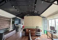 Bán nhà mặt phố Vũ Tông Phan, 5 tầng, 6 phòng ngủ, diện tích 77m2, giá 42 tỷ... Bán nhà mặt phố tại Khương Đình, Hà Nội 13