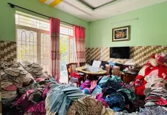 Cơ hội hiếm có sở hữu nhà mặt phố rộng 150m2 tại Phú Thạnh, Tân Phú... Bán nhà mặt phố tại Phú Thạnh, Hồ Chí Minh 12