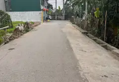 Nhà 1 tầng mặt đường rộng, giá tốt ở Yên Nghĩa... Bán nhà riêng tại Yên Nghĩa, Hà Nội 03