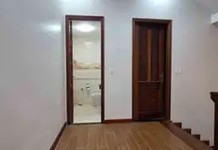 Nhà 5 tầng mặt phố Đồng Nguyên, đẳng cấp sống chuẩn VIP... Bán nhà mặt phố tại Đồng Nguyên, Bắc Ninh 10