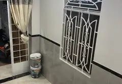Bán nhà riêng 100m2,mặt tiền 5m, khu Tên Lửa, Bình Trị Đông, Bình Tân, đường rộng thoáng giá 6,3 tỷ... Bán nhà riêng tại Bình Trị Đông, Hồ Chí Minh 08