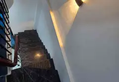 Nhà 5 tầng mới xây, gần phố, ô tô đỗ cửa - cơ hội sở hữu hiếm có tại Đông mỹ , Đông Trạch... Bán nhà riêng tại Nam Phù, Hà Nội 08