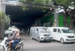 Bán nhà mặt phố tại phường Tân Quý, Tân Phú, diện tích 606m2, phù hợp kinh doanh... Bán nhà mặt phố tại Phú Thọ Hòa, Hồ Chí Minh 03