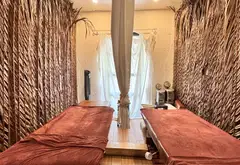 Nhà phố Gò Vấp - không gian rộng, tiện nghi đầy đủ... Bán nhà riêng tại An Hội Đông, Hồ Chí Minh 07