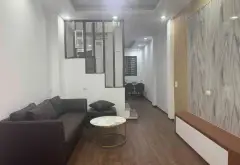 🏘️ Bán nhà riêng 3 tầng tại Thượng Phúc-2 thoáng, gần đường ô tô tránh... Bán nhà riêng tại Đại Thanh, Hà Nội 03