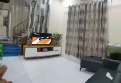 Nhà Lô Góc Ô Tô Thông, Sống Liền Tay Tại Yên Hòa... Bán nhà riêng tại Yên Nghĩa, Hà Nội 07