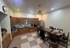 Bán nhà riêng Phường Kim Đồng - 5 tầng, 6 phòng ngủ, mặt tiền 4.1m, ô tô tránh... Bán nhà riêng tại Hoàng Mai, Hà Nội 05