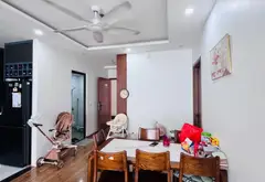 Căn hộ Ecohome 3 xanh mát, tiện nghi hoàn hảo... Bán căn hộ chung cư tại Đông Ngạc, Hà Nội 06