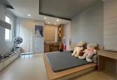 Bán nhà 2 tầng phường Hiệp Bình Chánh gần đường Phạm Văn Đồng view chung cư 4S Linh Đông 76m2.... Bán nhà riêng tại Hiệp Bình, Hồ Chí Minh 07