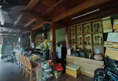 Biệt thự vườn siêu rộng, mặt tiền sông, giá cực tốt tại Nhà Bè... Bán nhà riêng tại Hiệp Phước, Hồ Chí Minh 15