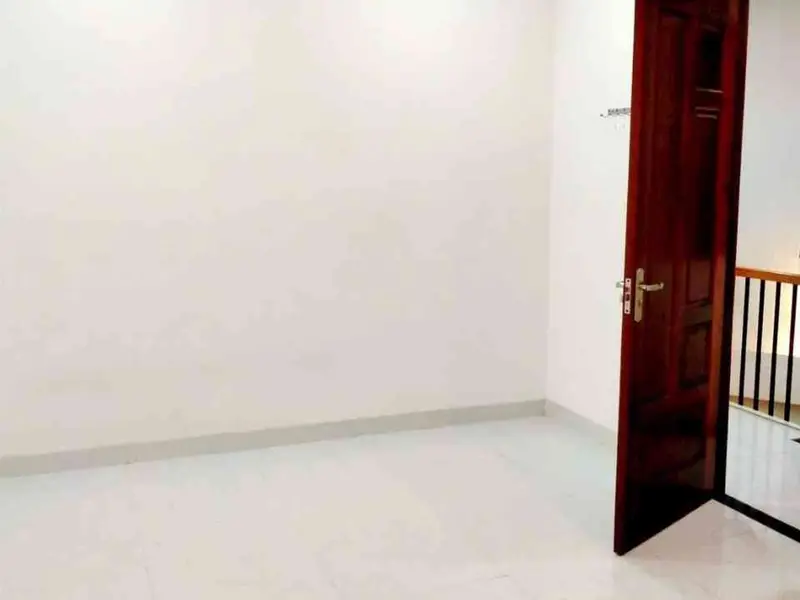 Bán nhà giá rẻ Hoàng Hoa Thám, nhà 3 tầng 5 phòng cho thuê tại phường Thanh Khê, Đà Nẵng. Giá: 4,6... Bán nhà riêng tại Thanh Khê, Đà Nẵng 01