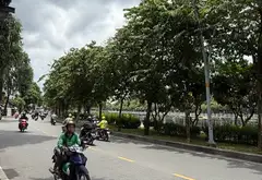 Nhà mặt phố Phú Nhuận 4 tầng, 3 phòng ngủ, kinh doanh sầm uất giá 6.8 tỷ... Bán nhà mặt phố tại Cầu Kiệu, Hồ Chí Minh 02