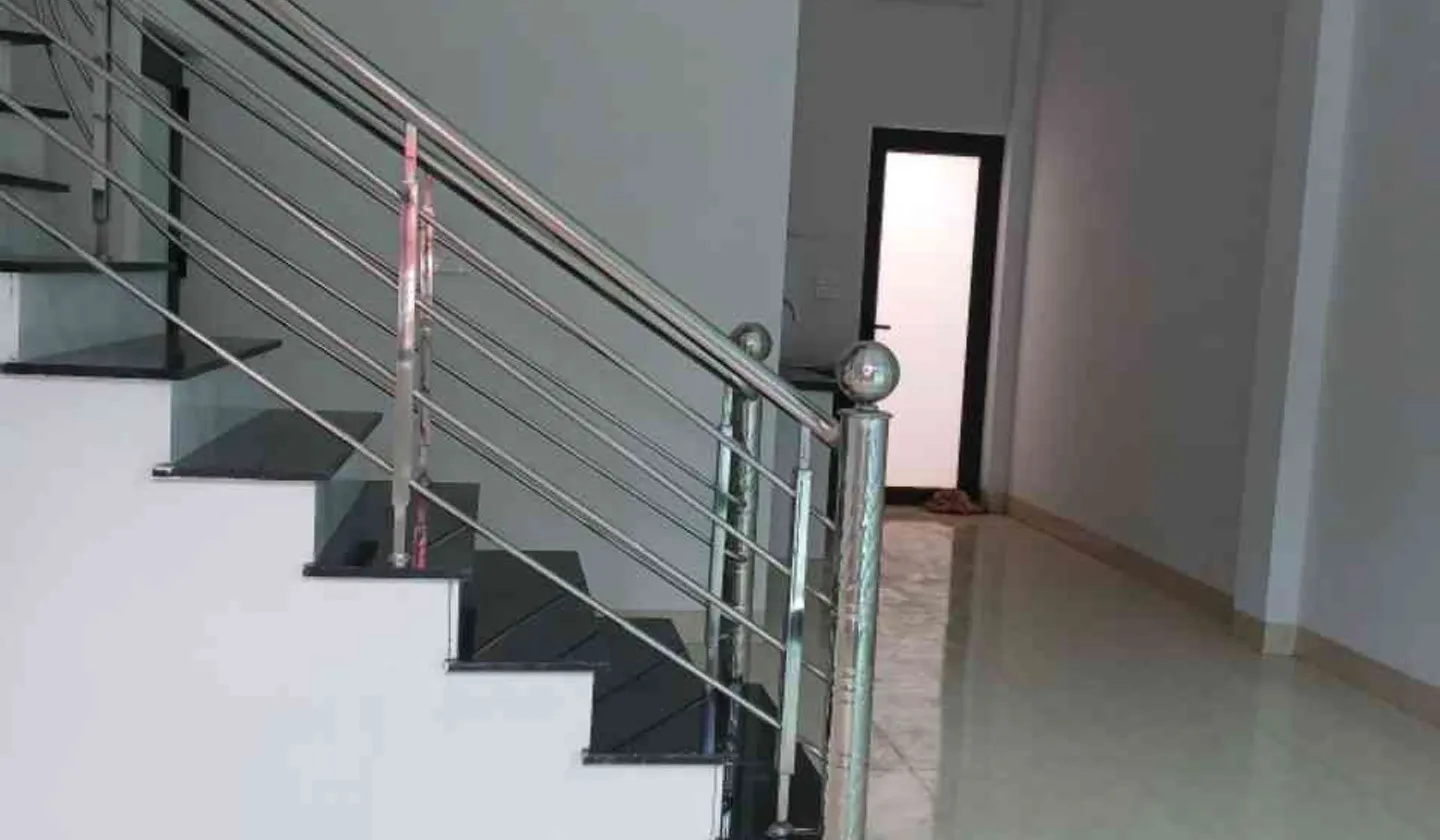 Bán nhà riêng 2 tầng tại xã Nam Phù, Hà Nội, diện tích 50m², pháp lý rõ ràng... Bán nhà riêng tại Nam Phù, Hà Nội 01