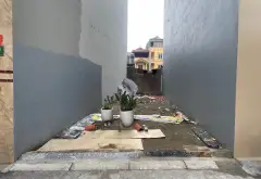 🔥 BÁN ĐẤT NGÔ XUÂN QUẢNG – Ô TÔ THÔNG – 43M² – 8,5 TỶ... Bán đất tại Gia Lâm, Hà Nội 05