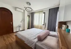 Nhà Trung Phụng, 50/80m, 6 Tầng, Cho thuê 35tr/ tháng, gần phố,... Bán nhà riêng tại Văn Miếu - Quốc Tử Giám, Hà Nội 05