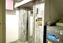 TÒA NHÀ CHDV MẶT TIỀN ĐƯỜNG SỐ 5 – GÒ VẤP | 259M² | 7 TẦNG | 61 PHÒNG | 58 TỶ... Bán nhà mặt phố tại Gò Vấp, Hồ Chí Minh 03