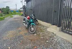 🔥🔥 ĐẤT 1.030M² – THỔ CƯ 825M² – HIẾM CÓ 🔥🔥 ĐƯỜNG PHẠM VĂN SÁNG – XÃ VĨNH LỘC - TP. HCM... Bán nhà riêng tại Vĩnh Lộc, Hồ Chí Minh 01