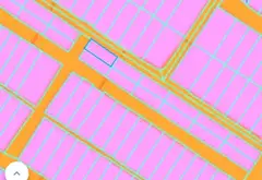 Bán nhà riêng 2 tầng phường Hòa Bình, quận 11, diện tích 27 m2, pháp lý cơ sở... Bán nhà riêng tại Hòa Bình, Hồ Chí Minh 18