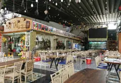Bán nhà mặt phố 2 mặt tiền, phường An Lạc, Bình Tân, 236m2 thổ cư giá 100 tỷ... Bán nhà mặt phố tại An Lạc, Hồ Chí Minh 07