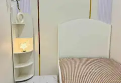 Cơ hội sở hữu nhà mới đẹp Vườn Lài, hẻm ô tô, full nội thất, giá tốt... Bán nhà riêng tại Phú Thọ Hòa, Hồ Chí Minh 06