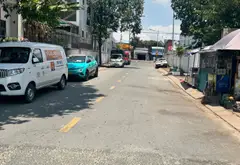 Cơ hội vàng sở hữu đất liền kề KDC Sài Gòn Mới Nhà Bè giá tốt... Bán đất tại Nhà Bè, Hồ Chí Minh 02