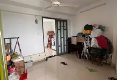Bán nhà riêng 4 tầng tại xã Trung Chánh, gần Ngã tư Trung Chánh, giá 4,35 tỷ... Bán nhà riêng tại Bà Điểm, Hồ Chí Minh 07