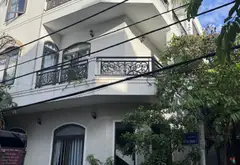 Lô Góc Mặt Phố Mỹ Đa Đông – Vị Trí Vàng Kinh Doanh Sầm Uất... Bán nhà mặt phố tại Sơn Trà, Đà Nẵng 01
