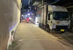 Cơ hội sở hữu nhà riêng vừa ở vừa kinh doanh tại Hoàn Sơn, Bắc Ninh... Bán nhà riêng tại Tiên Du, Bắc Ninh 08