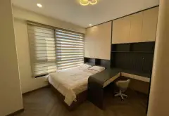 Căn hộ lô góc 3 phòng ngủ thoáng sáng tại Times City, Hà Nội... Bán căn hộ chung cư tại Vĩnh Tuy, Hà Nội 07