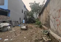 Nhà đẹp trung tâm thôn Xuân Bách – Cơ hội đầu tư tuyệt vời!... Bán nhà riêng tại Nội Bài, Hà Nội 02