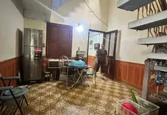 Nhà kiên cố 3 tầng mặt phố Vũ Hải, trung tâm phường Hoàng Văn Thụ... Bán nhà riêng tại Hồng Bàng, Hải Phòng 12