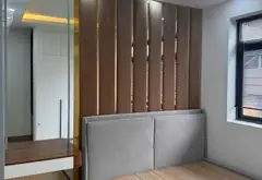Bán biệt thự liền kề 4 tầng, 5 phòng ngủ tại Tân Phú... Bán biệt thự, liền kề tại Phú Thạnh, Hồ Chí Minh 07