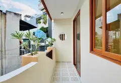 Bán nhà riêng 2 tầng gần Dreamhome P14, diện tích 68.7m2... Bán nhà riêng tại An Hội Tây, Hồ Chí Minh 19