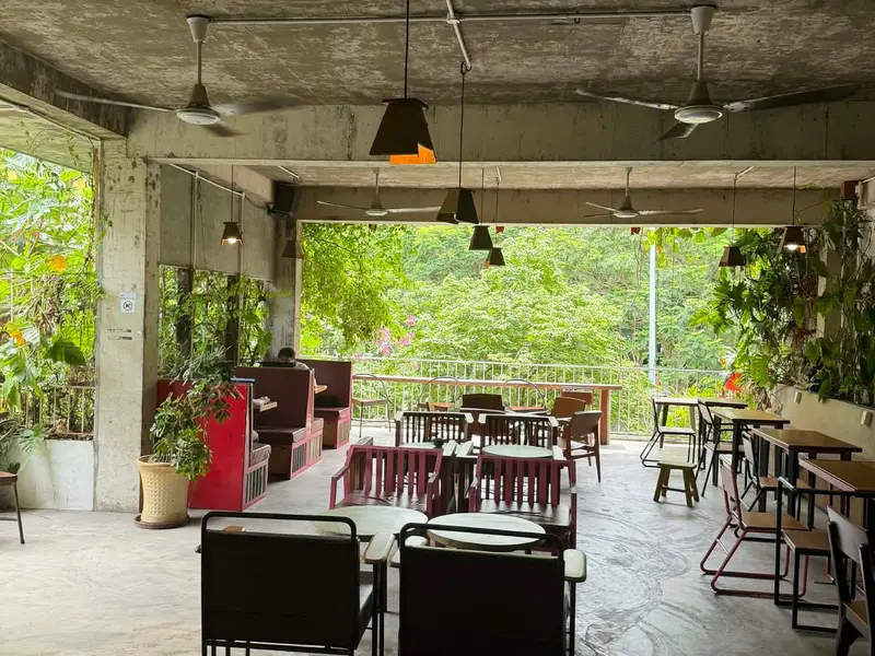 Nhà mặt phố lô góc 4 tầng tại Bình Trưng Đông, thuận tiện kinh doanh - LH: 0918604219 C.Loan... Bán nhà mặt phố tại Bình Trưng, Hồ Chí Minh 01