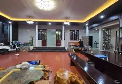 Nhà riêng rộng 301m² tại khu đô thị Cựu Viên, không gian sống thoải mái, tiện nghi... Bán nhà riêng tại Kiến An, Hải Phòng 14