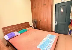 Bán nhà 2 tầng 46m2, hẻm xe hơi, quận 10 giá nhỉnh 9tỷ... Bán owner_side tại Hòa Hưng, Hồ Chí Minh 05