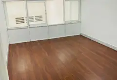 NHÀ BÁN MẶT TIỀN NGUYỄN THÁI SƠN 45m2 2PN 2WC – GẦN BV QUÂN Y 175 – Nhỉnh 7TỶ... Bán nhà mặt phố tại Hạnh Thông, Hồ Chí Minh 08
