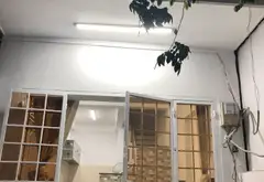 BÁN NHÀ HƯƠNG LỘ 2 - TÂN HÒA ĐÔNG BÌNH TÂN - 107M2 TẶNG 20M2 5PN HXH THÔNG GIÁ 6TY3... Bán nhà riêng tại Bình Trị Đông, Hồ Chí Minh 09