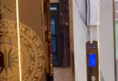 Nhà 6 Tầng Thang Máy, Vị Trí Đẹp, Giá Sốc Tại Quang Trung... Bán nhà riêng tại Thông Tây Hội, Hồ Chí Minh 03