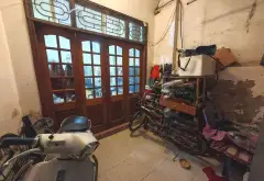 11 tỷ Nhà Hai Mặt Ngõ View Hồ Vĩnh Hưng - Sống Sang Trọng, Tiện Lợi!... Bán nhà riêng tại Thanh Trì, Hà Nội 07