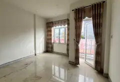 Cơ Hội Sở Hữu Nhà Mặt Phố Đắc Địa Đà Nẵng Giá Tốt Hiếm Có... Bán nhà mặt phố tại Hòa Khánh, Đà Nẵng 05