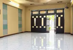 Cần bán nhà gấp khu vực Tăng Nhơn Phú... Bán nhà mặt phố tại Tăng Nhơn Phú, Hồ Chí Minh 01