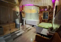 Bán nhà mặt phố 5 tầng phường 14 Quận Phú Nhuận, mặt tiền 4.5m, diện tích 94m2... Bán nhà mặt phố tại Phú Nhuận, Hồ Chí Minh 03