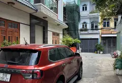 🏡NGAY NGÃ 4 TRẦN THỊ TRỌNG- HOÀNG BẬT ĐẠT, P.15 TÂN BÌNH. HXH THÔNG. DT 4,3❌️15M, VUÔNG VỨC, 5TẦNG... Bán nhà riêng tại Tân Sơn, Hồ Chí Minh 15