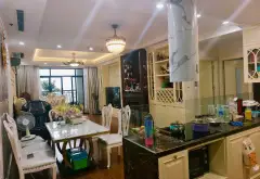 Cơ hội sở hữu căn hộ đẳng cấp tại Royal City Thanh Xuân, Hà Nội, giá tốt hiếm có... Bán căn hộ chung cư tại Thanh Xuân, Hà Nội 13